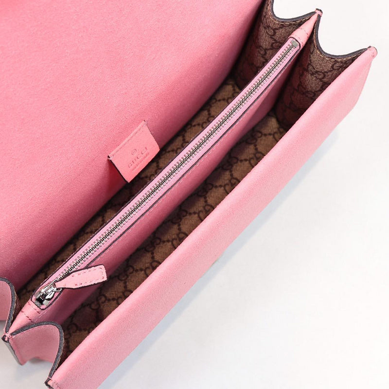 Ezyycart Bags Monvanti Shop - GCI Bags - 885