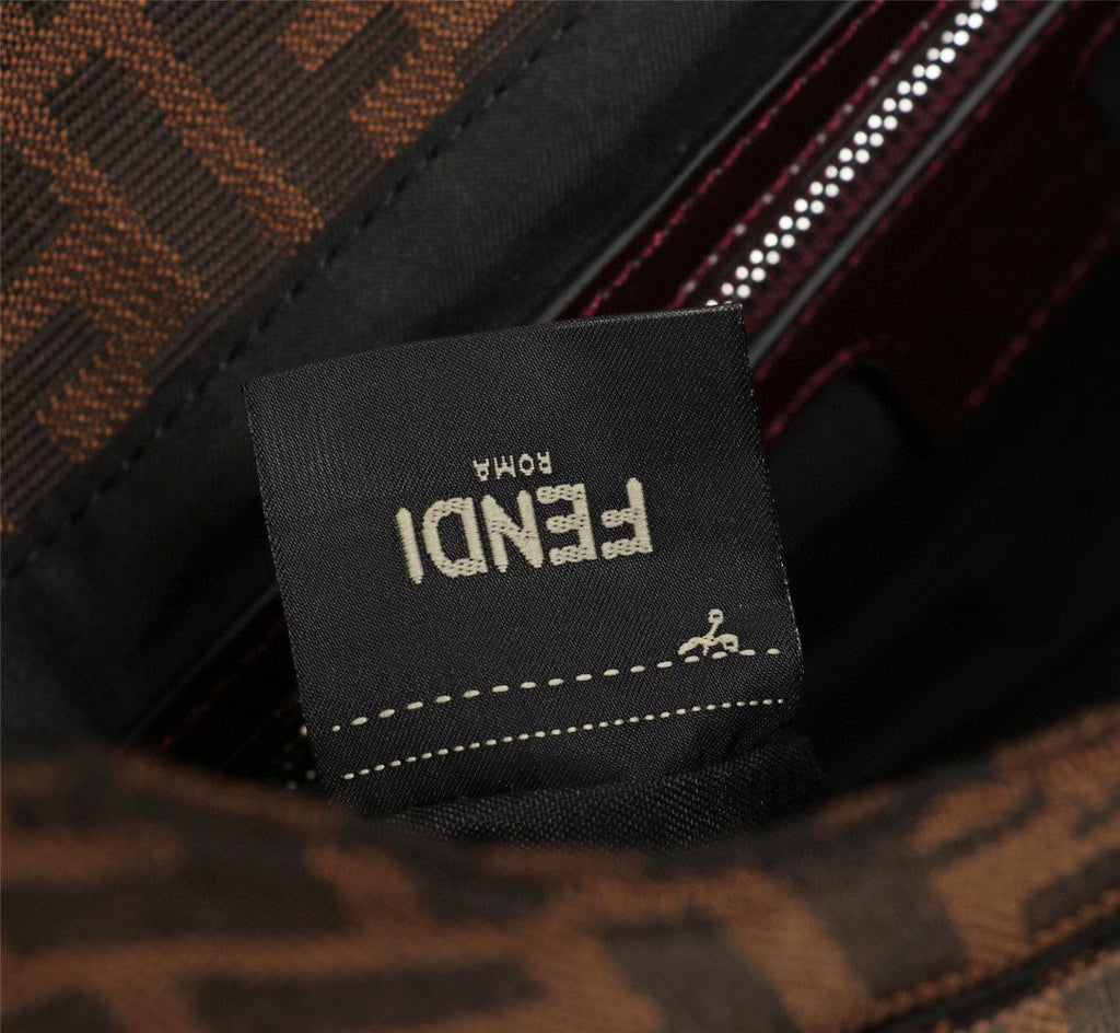 Ezyycart Bags Bags FEI 017