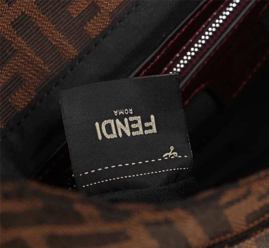 Ezyycart Bags Bags FEI 017