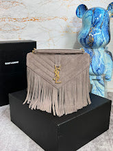 Ezyycart Bags new-luxury-designer-bags-nm3232
