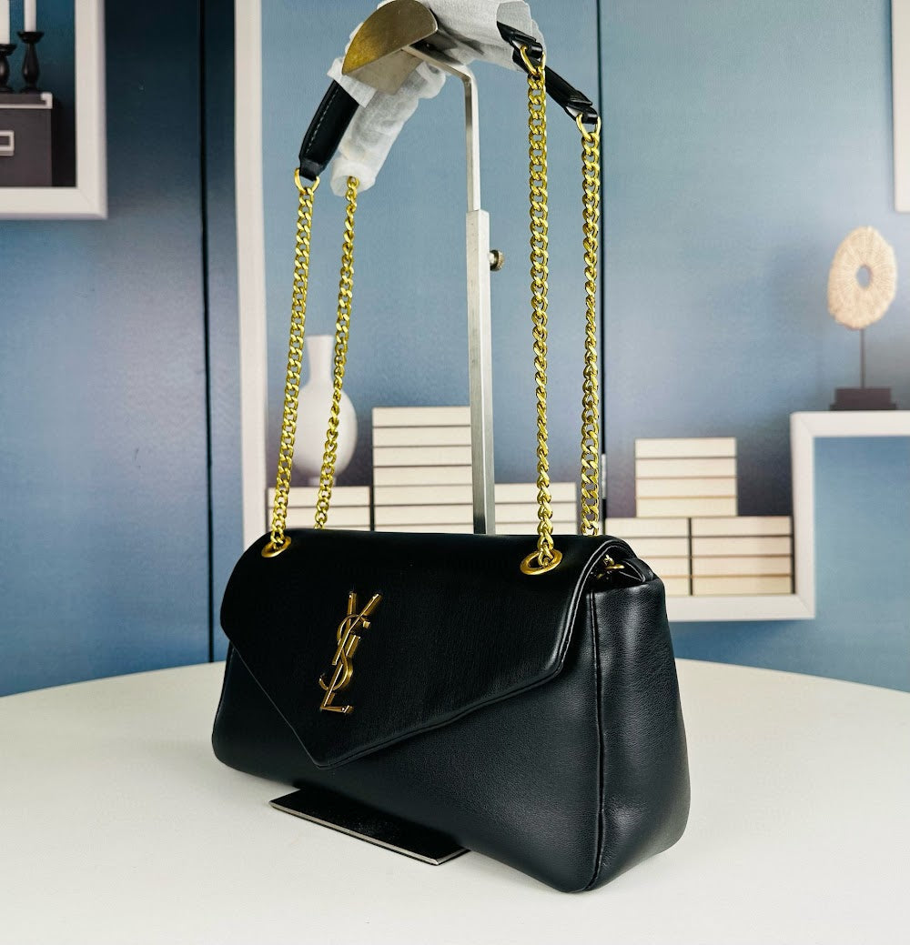 Ezyycart Bags ysn Luxury Bag --71843