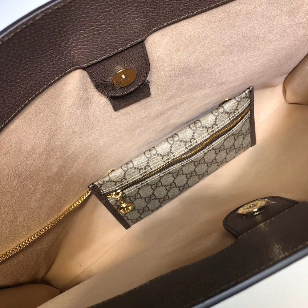 new-luxury-designer-bags-nm18012