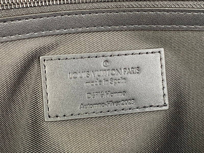 Anum Bags ln Luxury Bag --58722