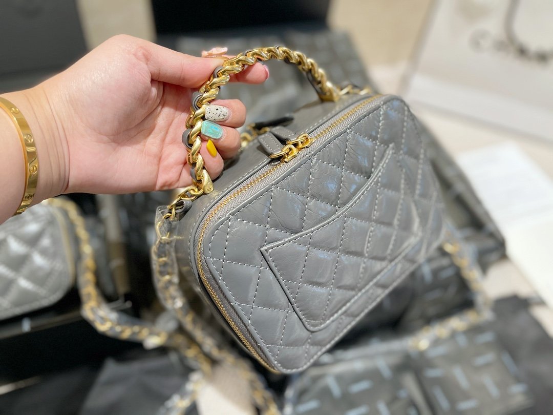 Anum Bags Bags CHL 146