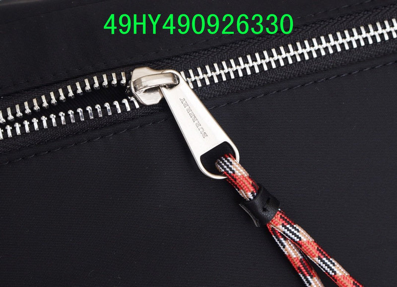 Ezyycart Bags Fan Fashion -MV - Top quality BBR Bags - 640