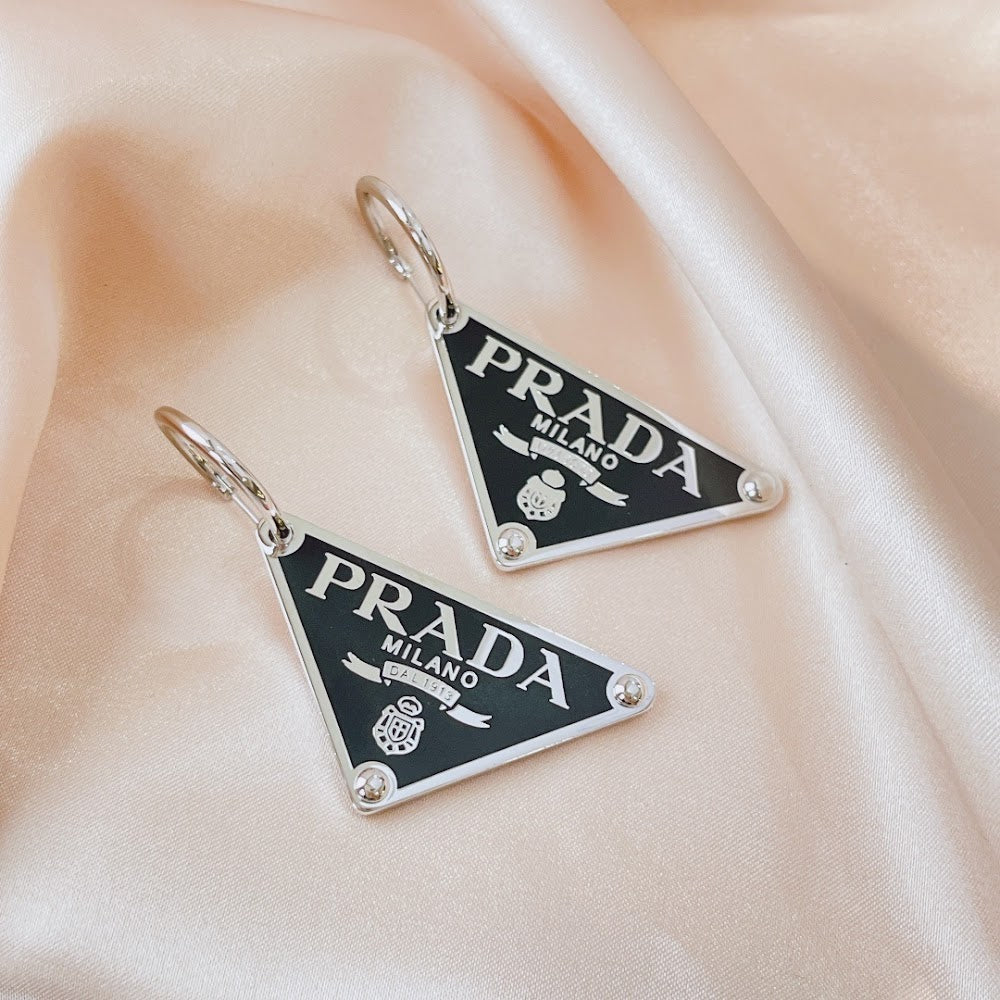 Ezyycart Bags Prada Luxury Jewelry --53546