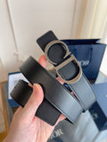 Anum Bags Diorn Luxury Belt --104960