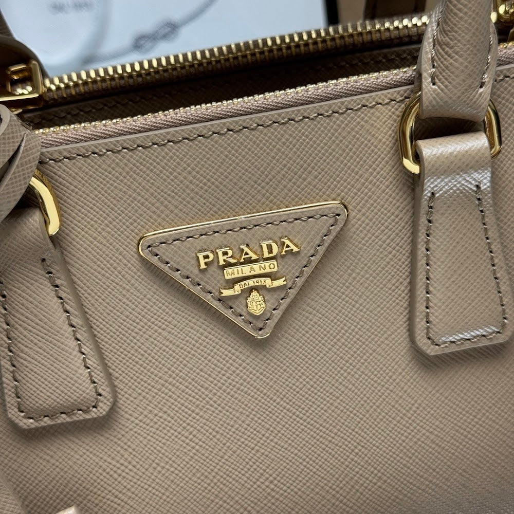 Ezyycart Bags Pradn Luxury Bag --102851