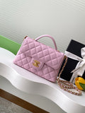 new-elite-designer-bags-nm20223
