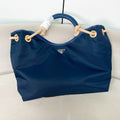 Ezyycart Bags Pradn Luxury Bag --102333