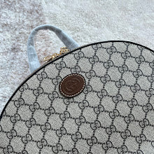 new-luxury-designer-bags-nm9081