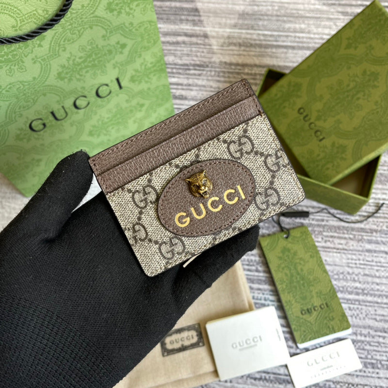 new-luxury-designer-bags-nm18821