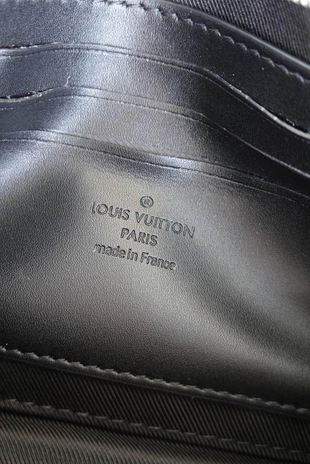Ezyycart Bags ln Luxury Bag --57958
