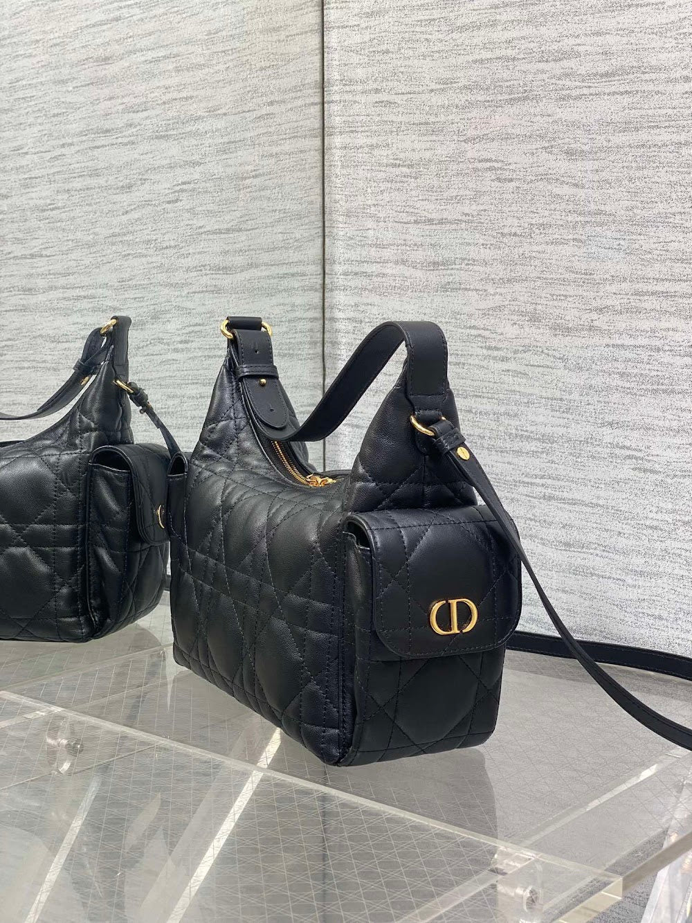Anum Bags Diorn Luxury Bag --114963
