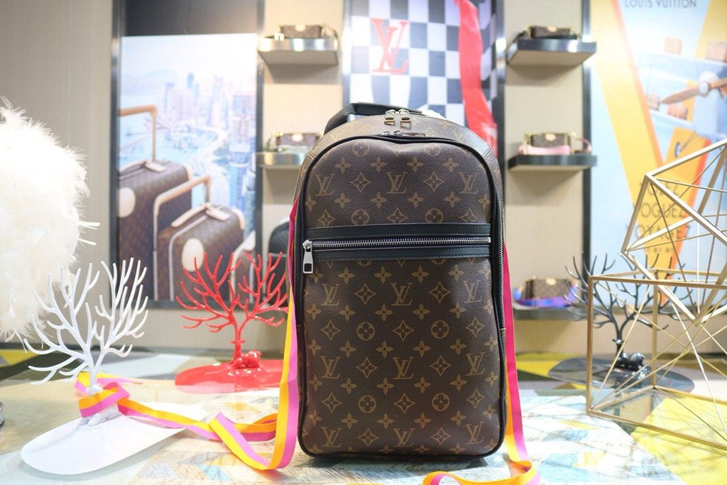 Anum Bags Bags LUV 250