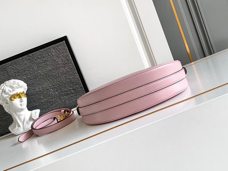 Ezyycart Bags pradn Luxury Bag --74214