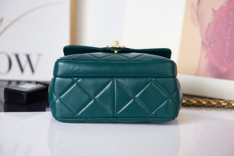 Anum Bags mv - CHL Bags - 266