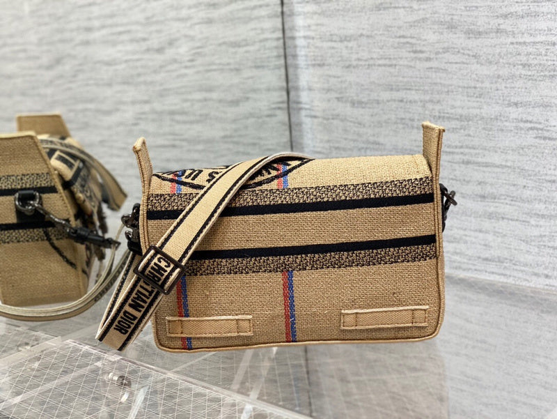 Anum Bags MV - Dir Bags - 2207