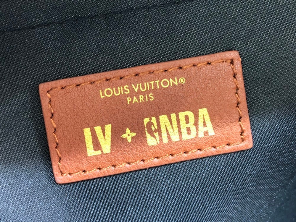 Anum Bags ln Luxury Bag --57665