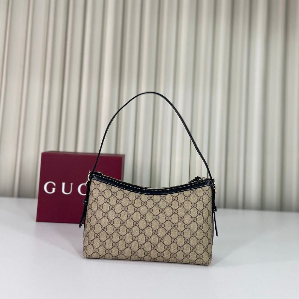 Ezyycart Bags Guccin Luxury Bag --94756