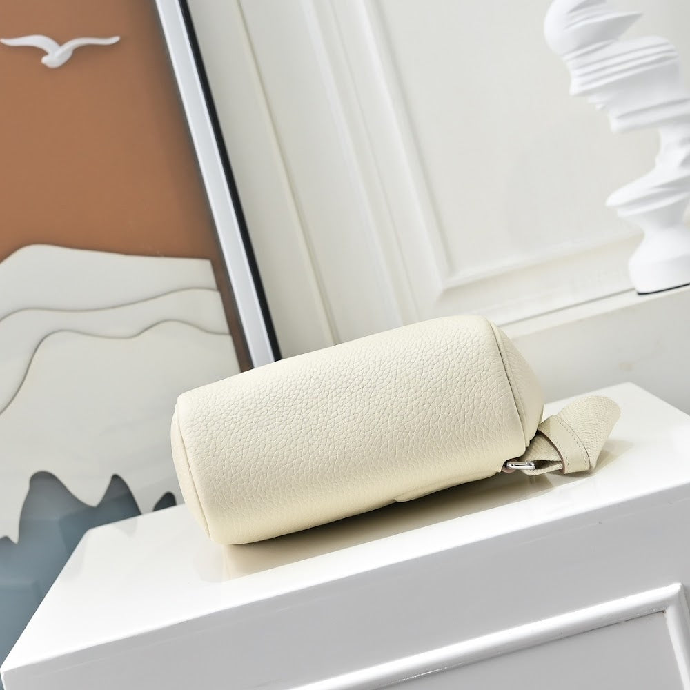 Anum Bags Hermesn Luxury Bag --116581