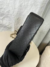 new-elite-designer-bags-nm6093