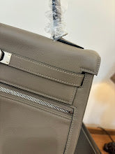 new-luxury-designer-bags-nm11301