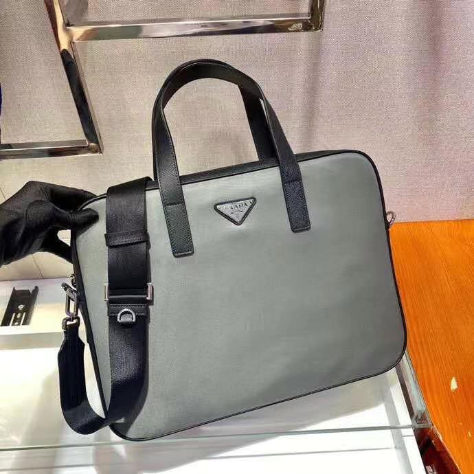 Ezyycart Bags Prada Luxury Bag --54049