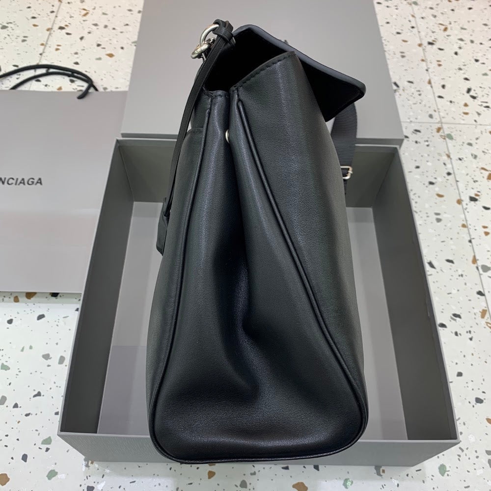 Ezyycart Bags Balenciaga Luxury Bag --110985