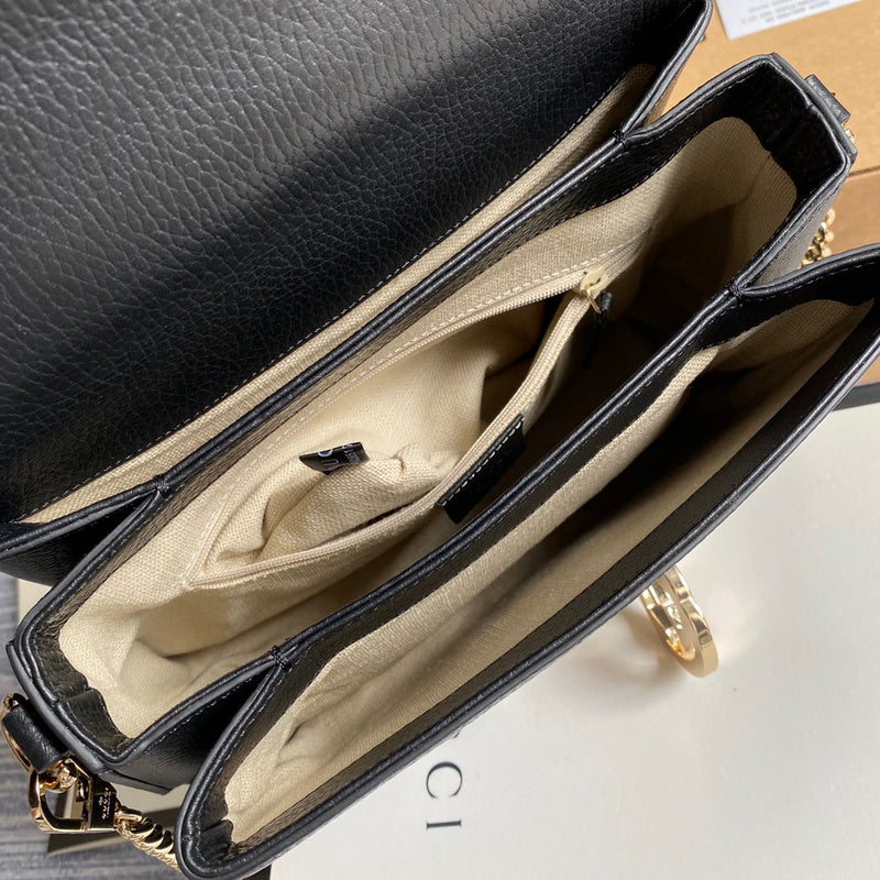 new-designer-premium-bags-nm18920