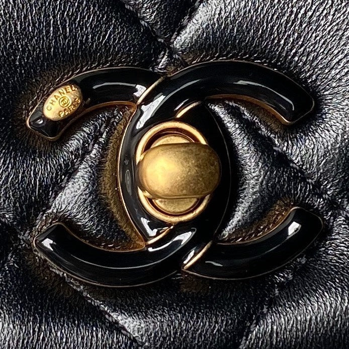 new-elite-designer-bags-nm20857