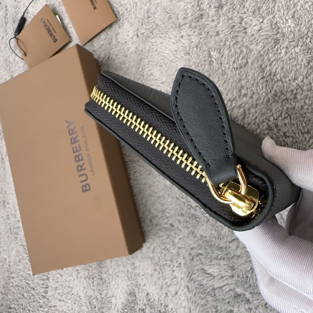 Ezyycart Bags Burberryn Luxury Bag --91975
