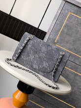 new-designer-premium-bags-nm6161