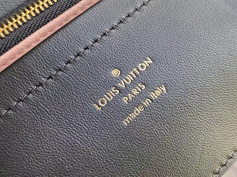 Anum Bags ln Luxury Bag --59963