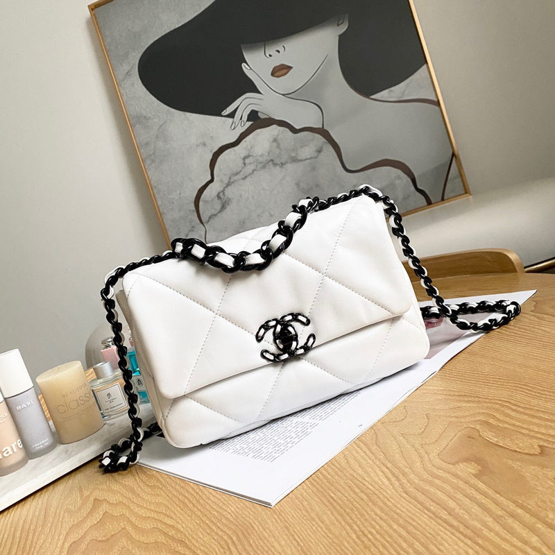 Anum Bags mv - CHL Bags - 620
