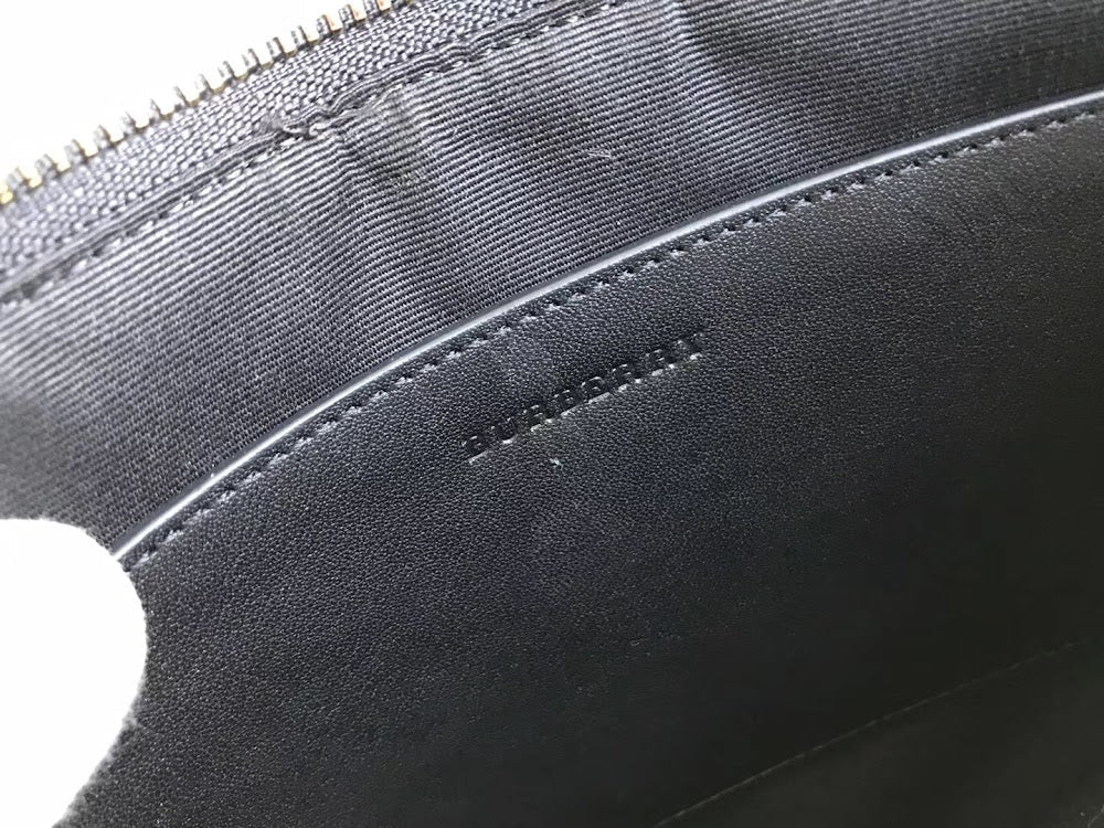 Ezyycart Bags Luxury Bag --50235