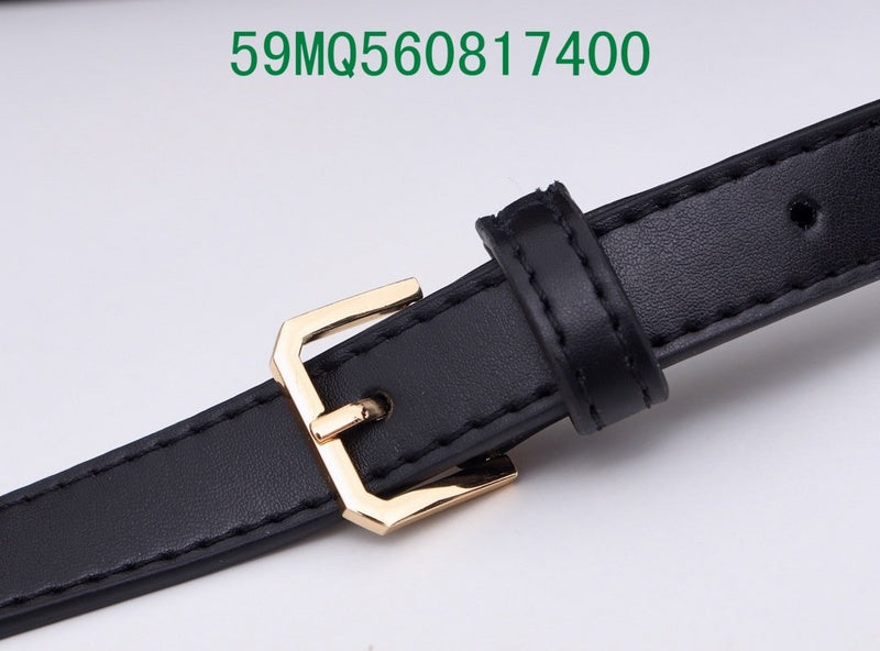 Ezyycart Bags Fan Fashion -MV - Top quality BBR Bags - 685