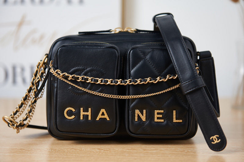 Anum Bags Monvanti Shop - CHL Bags - 3044