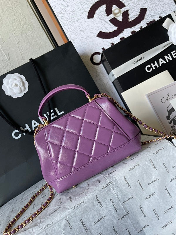 new-designer-premium-bags-nm9413