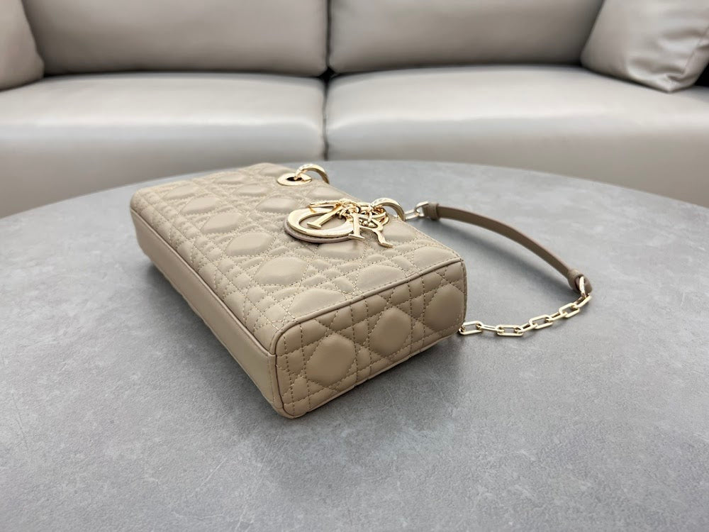 new-elite-designer-bags-nm16216