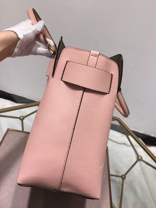 Ezyycart Bags Fan Fashion -MV - Top quality BBR Bags - 1116