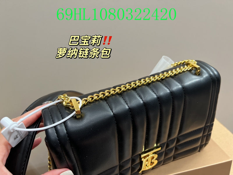 Ezyycart Bags Fan Fashion -MV - Top quality BBR Bags - 131