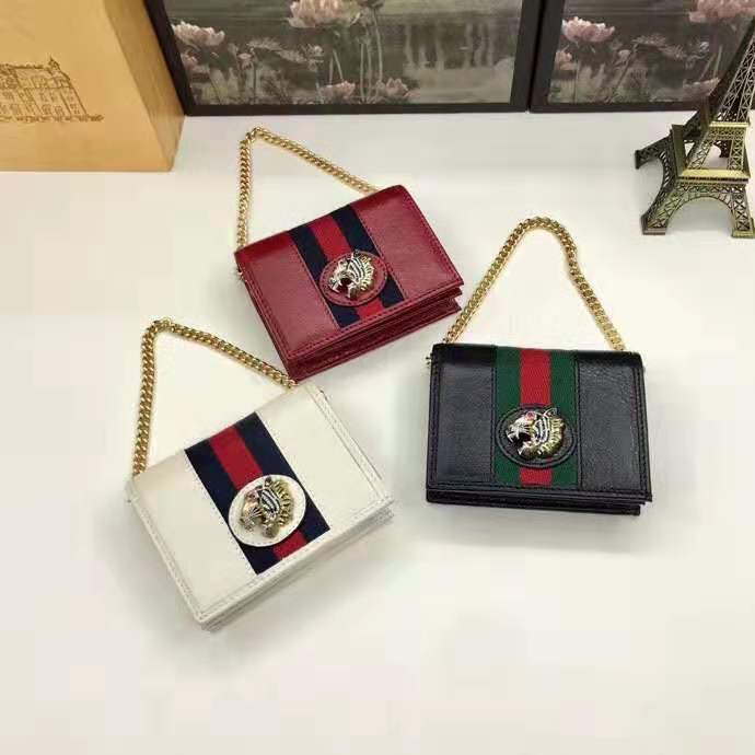 Ezyycart Bags Monvanti Shop - GCI Bags - 1129