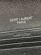 Ezyycart Bags new-luxury-designer-bags-nm3121