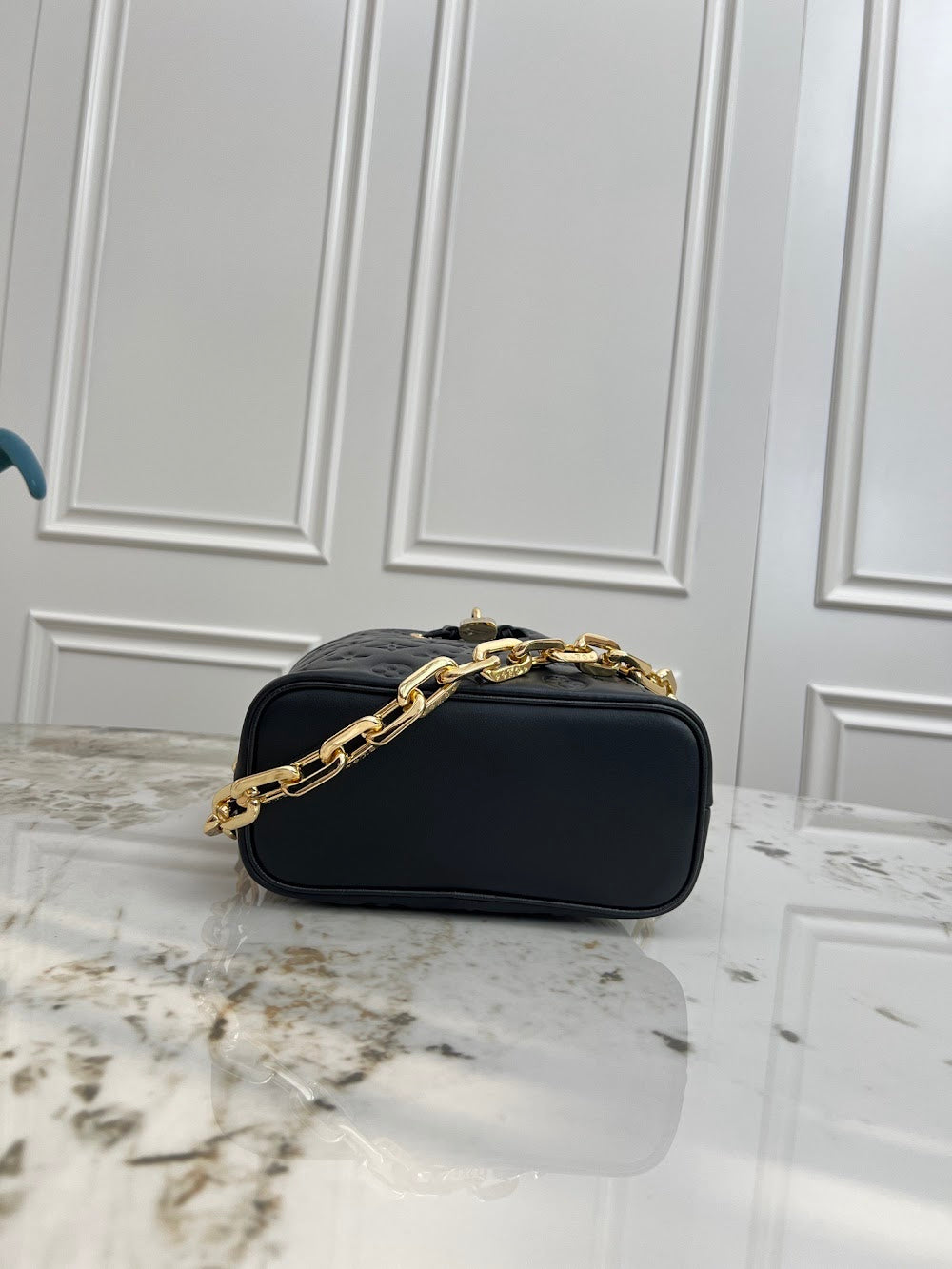 Anum Bags LVn Luxury Bag --79531