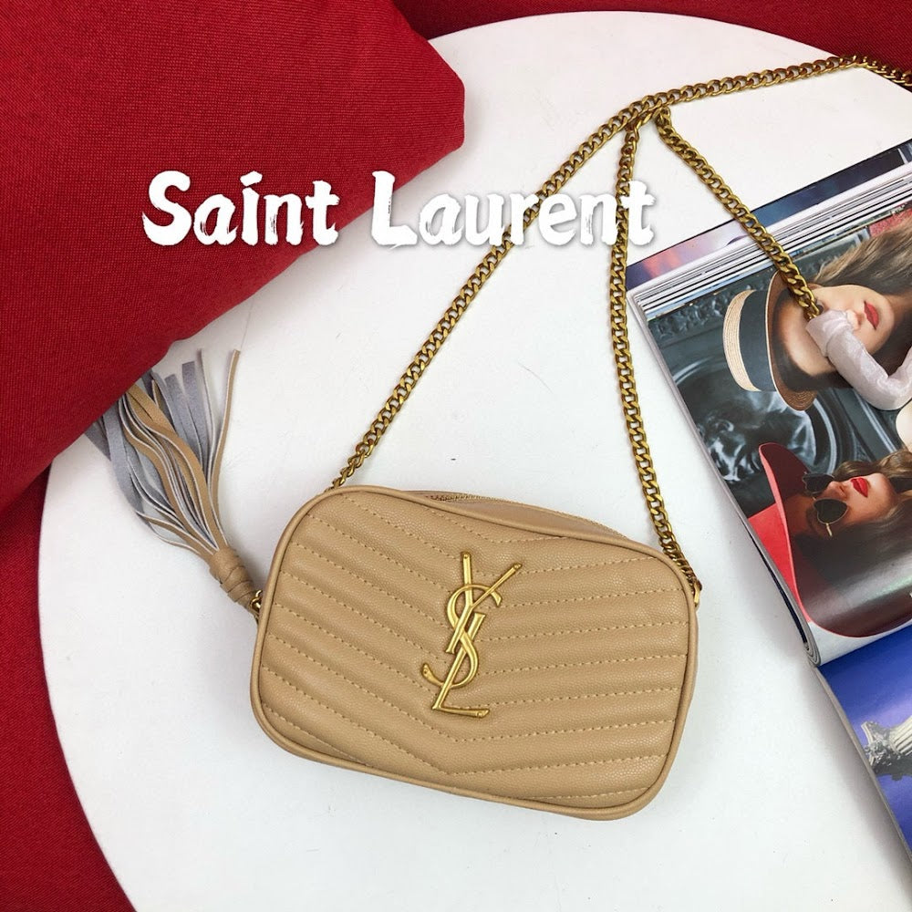 Ezyycart Bags ysn Luxury Bag --71921