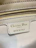 new-luxury-designer-bags-nm7382