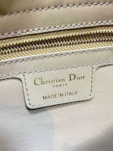 new-luxury-designer-bags-nm7382