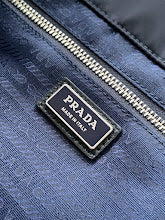 Ezyycart Bags new-designer-premium-bags-nm2173