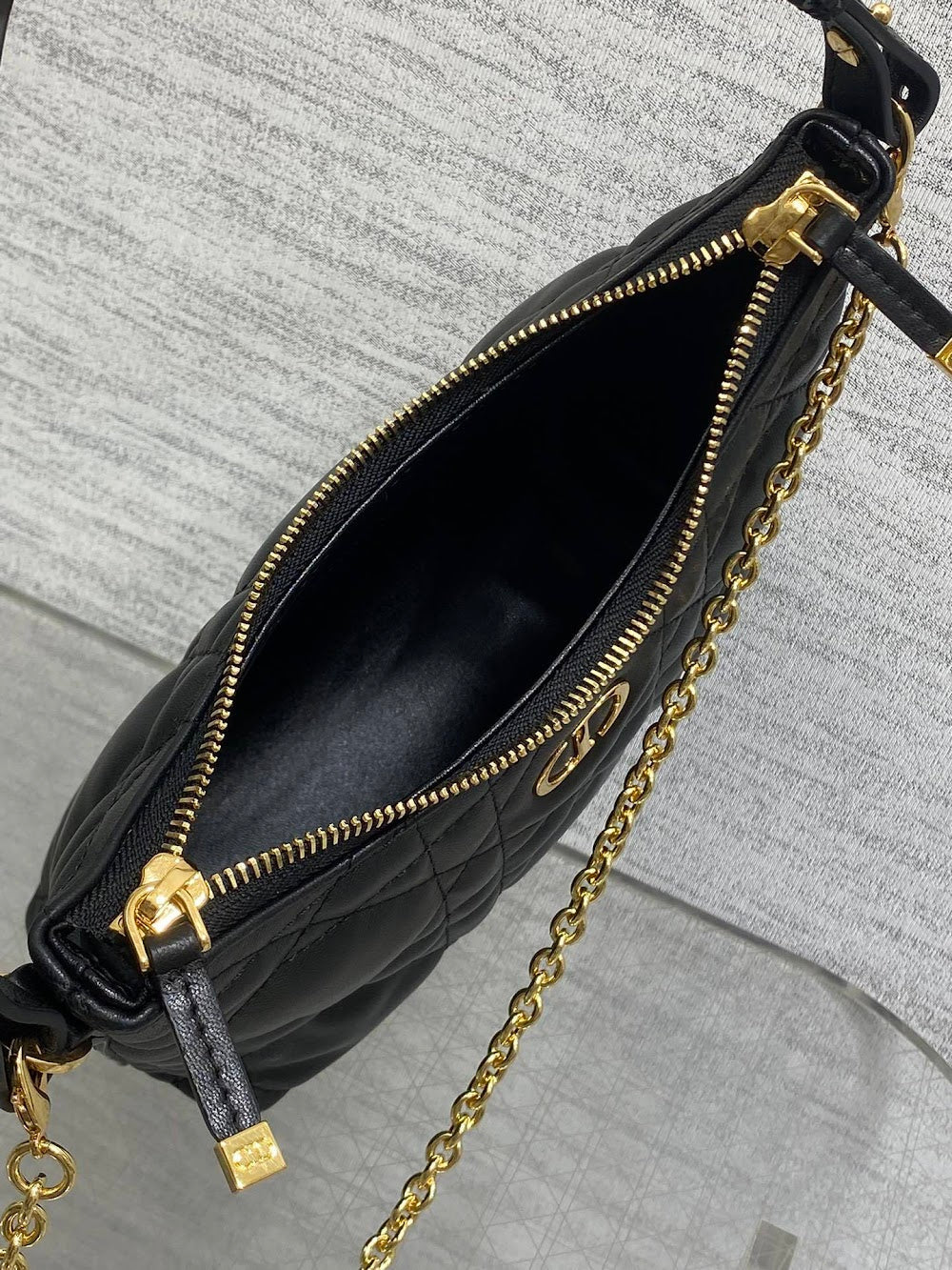 Ezyycart Bags Diorn Luxury Bag --115054
